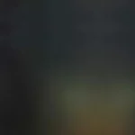 banner01