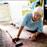 Nursing Home Accident Lawyer,