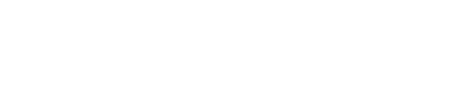Personal injury claim lawyer near me