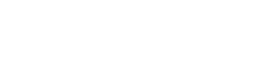 Affordable personal injury lawyer near me