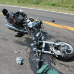 Personal injury attorney serving Harlingen and San Antonio residents with legal support.