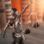 Lawyer for accident and injury cases in Harlingen and San Antonio, TX.
