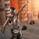 Lawyer for accident and injury cases in Harlingen and San Antonio, TX.